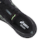 1011B781.001　GEL-PULSE 15 GTX　*BLACK/GREEN　676260-0001