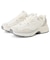 1RM02807G919　FILA DECYPHER 24　*BeigeWhiteGrey　678043-0001