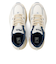 1RM02807G896　FILA DECYPHER 24　*White/Navy　678044-0001