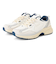 1RM02807G896　FILA DECYPHER 24　*White/Navy　678044-0001