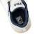 1RM02807G896　FILA DECYPHER 24　*White/Navy　678044-0001