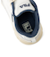 1RM02807G896　FILA DECYPHER 24　*White/Navy　678044-0001