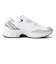 1RM02807G102　FILA DECYPHER 24　*WhiteBlackGrey　678045-0001