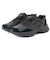 1RM02807G001　FILA DECYPHER 24　*Black　678046-0001