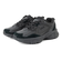 1RM02807G001　FILA DECYPHER 24　*Black　678046-0001