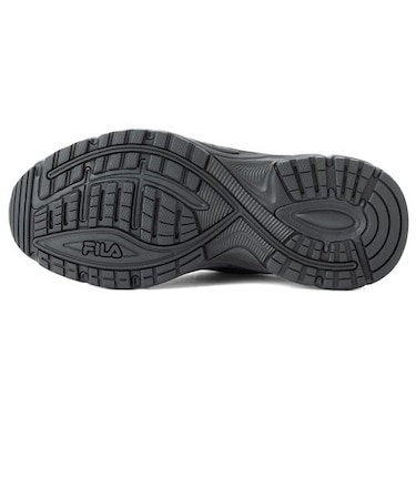 1RM02807G001　FILA DECYPHER 24　*Black　678046-0001