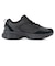 1RM02807G001　FILA DECYPHER 24　*Black　678046-0001