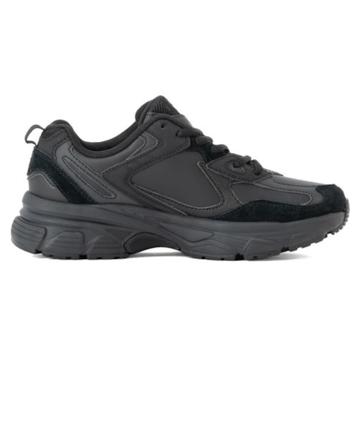 1RM02807G001　FILA DECYPHER 24　*Black　678046-0001