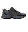 1RM02807G001　FILA DECYPHER 24　*Black　678046-0001