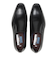 HB81001　HP IT VAMP　BLACK　666421-0001
