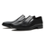 HB81001　HP IT VAMP　BLACK　666421-0001