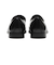 HB81001　HP IT VAMP　BLACK　666421-0001