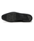 HB81001　HP IT VAMP　BLACK　666421-0001