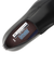 HB81001　HP IT VAMP　BLACK　666421-0001