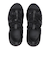 W2051　VL CODE SND 6.5　BLACK　673229-0001
