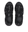W2051　VL CODE SND 6.5　BLACK　673229-0001