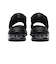 W2051　VL CODE SND 6.5　BLACK　673229-0001