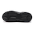 W2051　VL CODE SND 6.5　BLACK　673229-0001