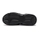 W2051　VL CODE SND 6.5　BLACK　673229-0001