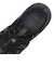 W2051　VL CODE SND 6.5　BLACK　673229-0001