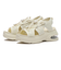 W2051　VL CODE SND 6.5　CREAM　673229-0002