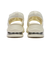 W2051　VL CODE SND 6.5　CREAM　673229-0002