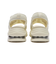 W2051　VL CODE SND 6.5　CREAM　673229-0002