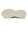 W2051　VL CODE SND 6.5　CREAM　673229-0002