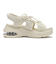 W2051　VL CODE SND 6.5　CREAM　673229-0002
