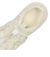 W2051　VL CODE SND 6.5　CREAM　673229-0002