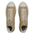 31311390　AS LIGHT WR SL HI　*BEIGE　673361-0001
