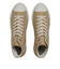 31311390　AS LIGHT WR SL HI　*BEIGE　673361-0001