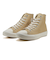 31311390　AS LIGHT WR SL HI　*BEIGE　673361-0001
