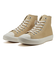 31311390　AS LIGHT WR SL HI　*BEIGE　673361-0001