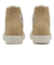 31311390　AS LIGHT WR SL HI　*BEIGE　673361-0001