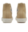 31311390　AS LIGHT WR SL HI　*BEIGE　673361-0001