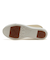 31311390　AS LIGHT WR SL HI　*BEIGE　673361-0001