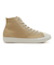 31311390　AS LIGHT WR SL HI　*BEIGE　673361-0001