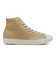 31311390　AS LIGHT WR SL HI　*BEIGE　673361-0001