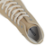 31311390　AS LIGHT WR SL HI　*BEIGE　673361-0001