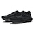 S20924-104　RIDE 17　TRIPLE BLACK　673834-0001