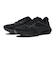 S20924-104　RIDE 17　TRIPLE BLACK　673834-0001