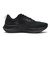 S20924-104　RIDE 17　TRIPLE BLACK　673834-0001