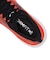 S20924-114　RIDE 17　VIZI RED/BLACK　673835-0001