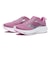 S10924-106　WMNS RIDE 17　ORCHID/SILVER　673837-0001