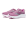 S10924-106　WMNS RIDE 17　ORCHID/SILVER　673837-0001