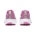 S10924-106　WMNS RIDE 17　ORCHID/SILVER　673837-0001