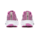 S10924-106　WMNS RIDE 17　ORCHID/SILVER　673837-0001