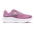 S10924-106　WMNS RIDE 17　ORCHID/SILVER　673837-0001