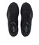S20827-12　AXON 3(W)　TRIPLE BLACK　673844-0001